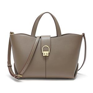 Top Handle Bag Desner Leather Crossbody Bag Handbag Purses, Tote Bag ;)
